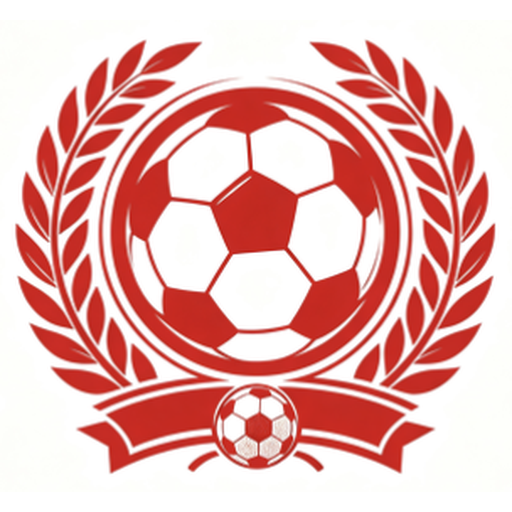 多宝电竞 Logo